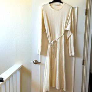 Baserange Shaw Kaftan Sz XS